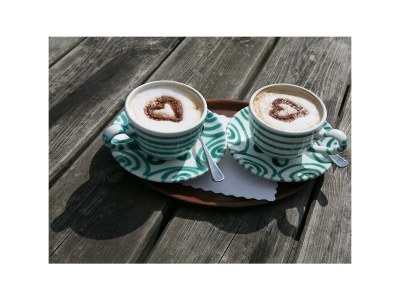 Apartment Kuschel Appartment/ Dusche, WC, gartenseitig - Outdoor photo 7