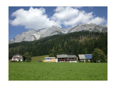 Apartment Kuschel Appartment/ Dusche, WC, gartenseitig - Features photo 25