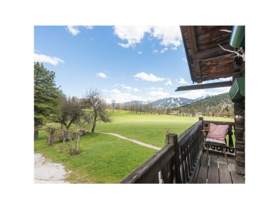 Apartment Kuschel Appartment/ Dusche, WC, gartenseitig - Features photo 34