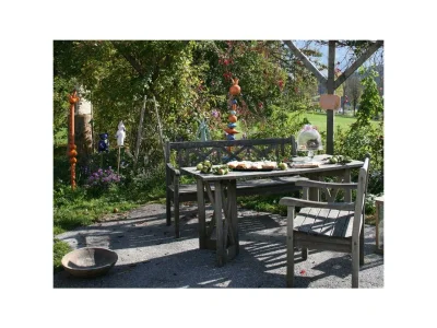 Apartment Appartment Gruberstube/3 Schlafräume/Dusche, WC - Outdoor photo 5