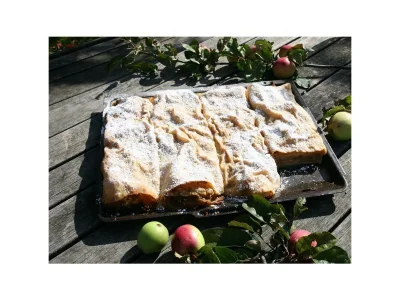 Apartment Appartment Gruberstube/3 Schlafräume/Dusche, WC - Outdoor photo 9