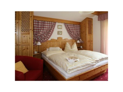 Apartment Appartment Martha/2 Schlafräume/Dusche, WC - Outdoor photo 4