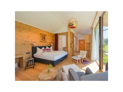 Apartment Appartment Martha/2 Schlafräume/Dusche, WC - Outdoor photo 19