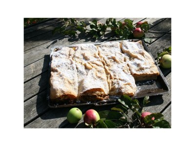 Apartment Zuhäusl Suite/1 Schlafraum/ Dusche, WC - Outdoor photo 7