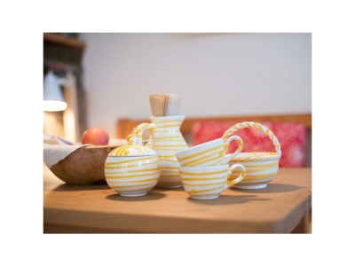 Apartment Zuhäusl Suite/1 Schlafraum/ Dusche, WC - Features photo 35