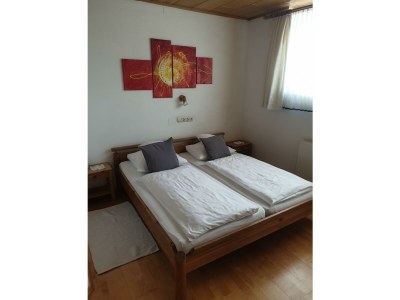 Apartment Ferienhaus/1 Schlafraum/Du od. Bad, WC - Features photo 26