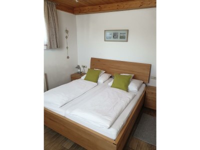 Apartment Ferienhaus/1 Schlafraum/Du od. Bad, WC - Features photo 28