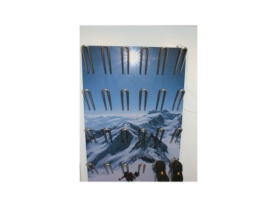 Holiday room Dreibettzimmer mit Dusche od. Bad, WC - Outdoor photo 35