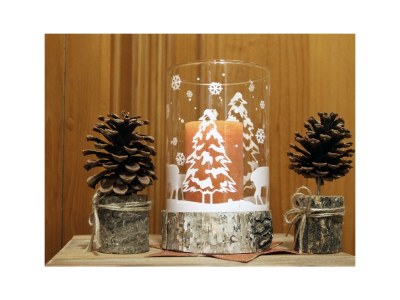 Holiday room Dreibettzimmer mit Dusche od. Bad, WC - Outdoor photo 45