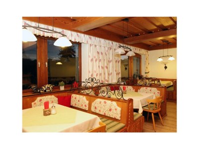 Holiday room Dreibettzimmer mit Dusche od. Bad, WC - Outdoor photo 46