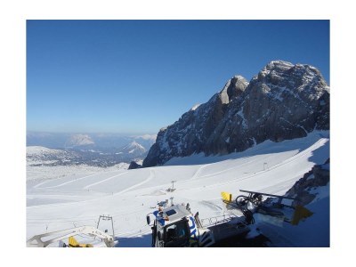 Holiday room Dreibettzimmer mit Dusche od. Bad, WC - Outdoor photo 49