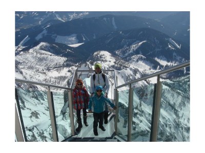 Holiday room Dreibettzimmer mit Dusche od. Bad, WC - Outdoor photo 51