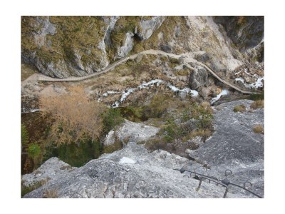 Holiday room Dreibettzimmer mit Dusche od. Bad, WC - Outdoor photo 54