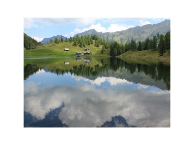 Holiday room Dreibettzimmer mit Dusche od. Bad, WC - Outdoor photo 56