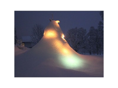 Holiday room Dreibettzimmer mit Dusche od. Bad, WC - Outdoor photo 62