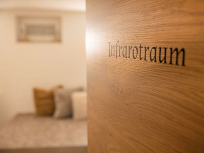 Holiday room Dreibettzimmer mit Dusche od. Bad, WC - Outdoor photo 71