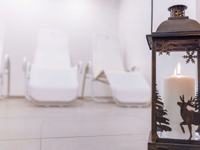 Holiday room Dreibettzimmer mit Dusche od. Bad, WC - Outdoor photo 75