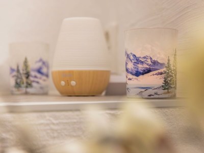 Holiday room Dreibettzimmer mit Dusche od. Bad, WC - Outdoor photo 84