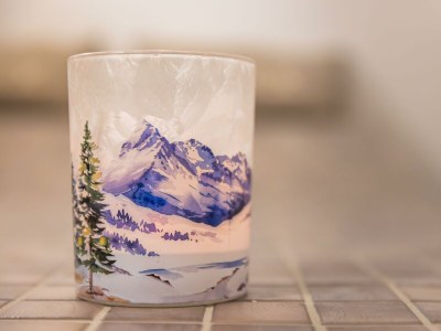 Holiday room Dreibettzimmer mit Dusche od. Bad, WC - Outdoor photo 85