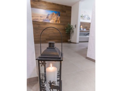 Holiday room Dreibettzimmer mit Dusche od. Bad, WC - Outdoor photo 88