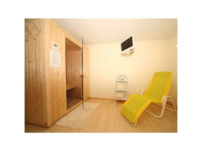 Apartment Appartement/Fewo, Dusche, WC, 1 Schlafraum - Outdoor photo 4
