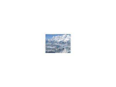 Apartment Appartement/Fewo, Dusche, WC, 1 Schlafraum - Outdoor photo 58