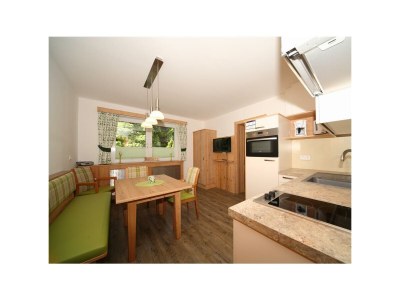 Apartment Appartement/Fewo, Dusche, WC, 1 Schlafraum - Features photo 87