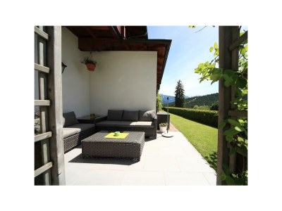 Apartment Appartement/Fewo, Dusche, WC, 1 Schlafraum - Features photo 95