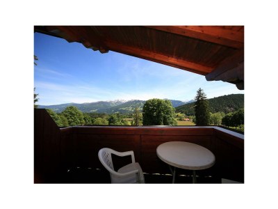 Apartment Appartement/Fewo, Dusche, WC, 1 Schlafraum - Features photo 96