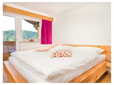 Apartment Appartement/Fewo Almrausch - Outdoor photo 3