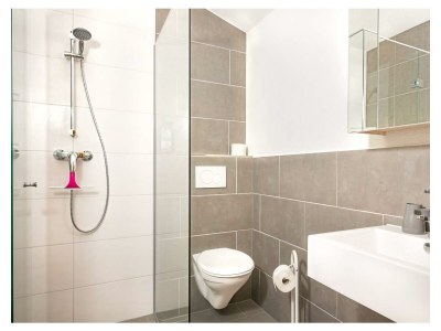 Apartment Appartement/Fewo Almrausch - Outdoor photo 6