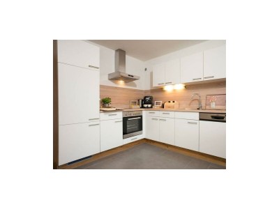 Apartment Appartement/Fewo Almrausch - Features photo 11