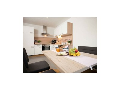 Apartment Appartement/Fewo Almrausch - Features photo 12