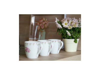 Apartment Appartement/Fewo Almrausch - Features photo 16