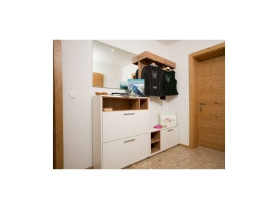 Apartment Appartement/Fewo Almrausch - Features photo 17