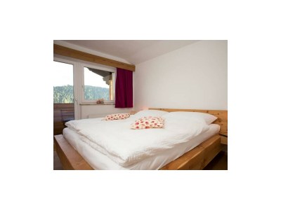 Apartment Appartement/Fewo Almrausch - Features photo 18