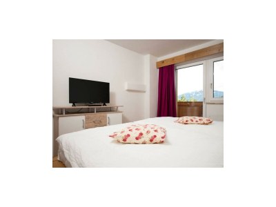 Apartment Appartement/Fewo Almrausch - Features photo 19