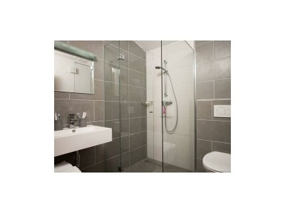 Apartment Appartement/Fewo Almrausch - Features photo 20