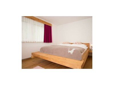 Apartment Appartement/Fewo Almrausch - Features photo 21