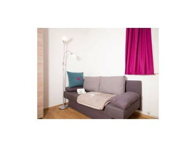 Apartment Appartement/Fewo Almrausch - Features photo 22