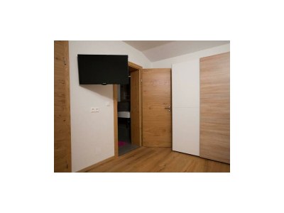 Apartment Appartement/Fewo Almrausch - Features photo 24