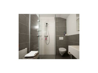 Apartment Appartement/Fewo Almrausch - Features photo 25