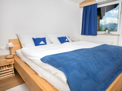 Apartment Appartement/Fewo Enzian - Features photo 12