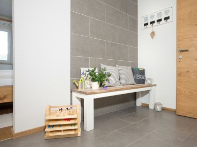 Apartment Appartement/Fewo Enzian - Features photo 17