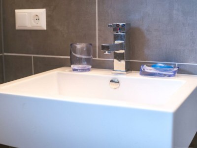 Apartment Appartement/Fewo Enzian - Features photo 21