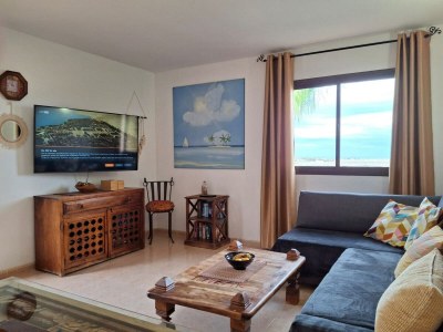 Holiday apartment in Residence Oasis Tamarindo - Features photo 11