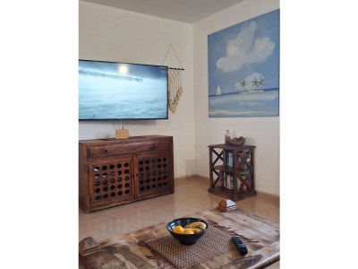 Holiday apartment in Residence Oasis Tamarindo - Features photo 13