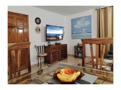 Holiday apartment in Residence Oasis Tamarindo - Features photo 16