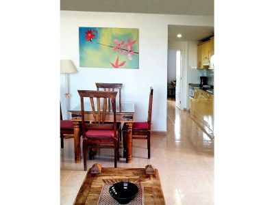 Holiday apartment in Residence Oasis Tamarindo - Features photo 17