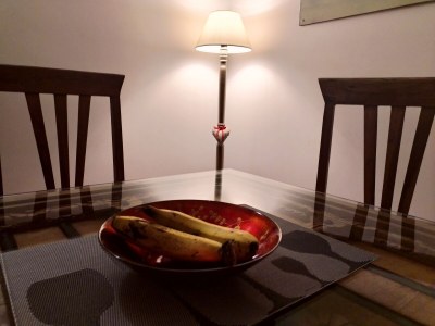 Holiday apartment in Residence Oasis Tamarindo - Features photo 18